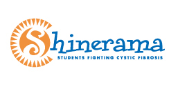 shinerama